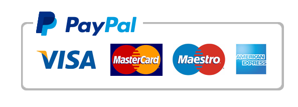 Paypal Payment Kitesurfing Cyprus