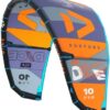 Duotone Kiteboarding Dice SLS 2024 Kite