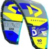 Duotone Kiteboarding Dice SLS 2024 Kite - Image 2