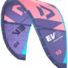 Duotone Kiteboarding Evo 2024 Kite