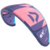 Duotone Kiteboarding Evo 2024 Kite - Image 2