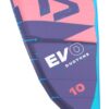 Duotone Kiteboarding Evo 2024 Kite - Image 3