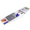 Duotone Kiteboarding Select SLS 2024 Kiteboard - Image 2