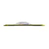 Duotone Kiteboarding Select SLS 2024 Kiteboard - Image 3