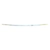 Duotone Kiteboarding Select SLS 2024 Kiteboard - Image 4
