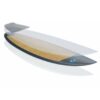 Duotone Kiteboarding Wam SLS 2024 Surfboard - Image 2