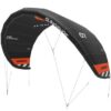 Slingshot UFO V3 2024 - Image 2