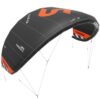 Slingshot UFO V3 2024