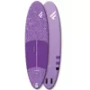 Fanatic Diamond Air Pocket