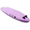 Fanatic Diamond Air Pocket - Image 2