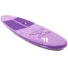 Fanatic Diamond Air Pocket - Image 3