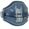 ION Apex 2024 Harness