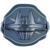ION Apex 2024 Harness - Image 2