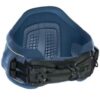 ION Apex 2024 Harness - Image 3