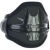 ION Apex 2024 Harness - Image 4