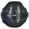 ION Apex 2024 Harness - Image 5