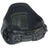 ION Apex 2024 Harness - Image 6