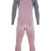 ION Seek Amp 4/3 Frontzip 2024 Wetsuit - Image 2