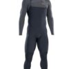 ION Seek Amp 4/3 Frontzip 2024 Wetsuit