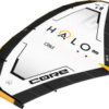 Core HALO PRO LW Wing