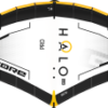 Core HALO PRO LW Wing - Image 3