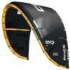 Core Kiteboarding Pace PRO Kite