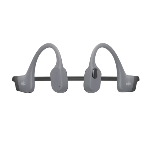 SHOKZ - OpenSwim Pro - Image 2