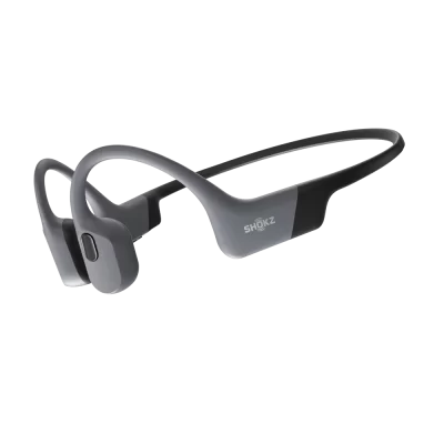 SHOKZ - OpenSwim Pro