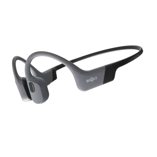 SHOKZ - OpenSwim Pro