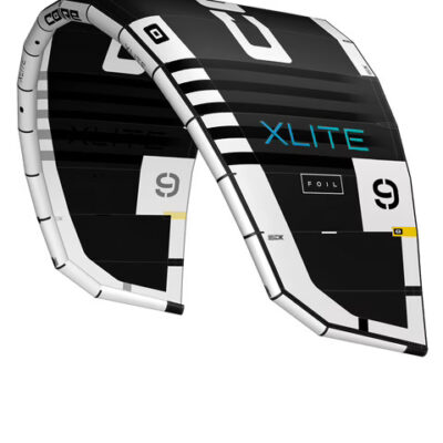 Core XLite 2