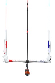 Duotone Kiteboarding Click Bar 2025