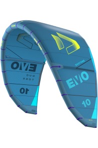 Duotone Kiteboarding Evo 2025 Kite