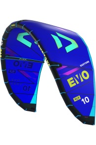 Duotone Kiteboarding Evo SLS 2025 Kite