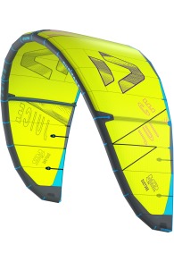 Duotone Kiteboarding Juice 2025 Kite