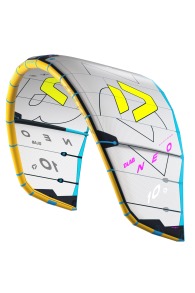 Duotone Kiteboarding Neo D/LAB 2025 Kite