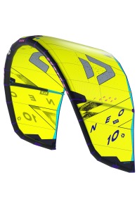 Duotone Kiteboarding Neo SLS 2025 Kite