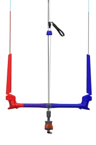 Duotone Kiteboarding Trust Bar M/L 2025