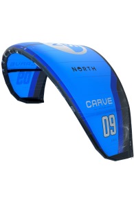North Carve 2025 Kite