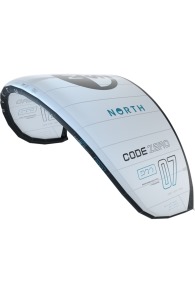 North Code Zero Pro 2025 Kite