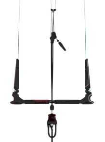 North Navigator PRO Control System Bar