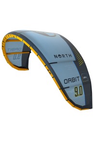 North Orbit Ultra Kite