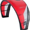 North Pulse 2025 Kite