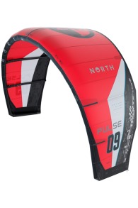 North Pulse 2025 Kite