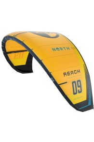 North Reach 2025 Kite