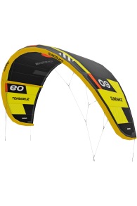 Slingshot Code NXT Kite