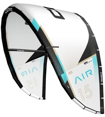 Core Air Kite