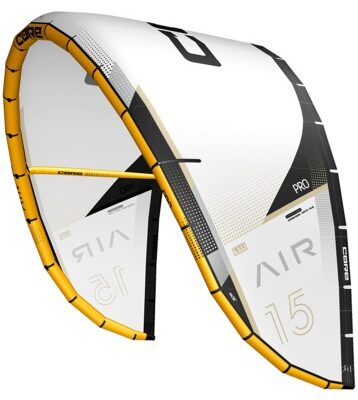 Air Pro Kite Core Kiteboarding