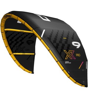 Core Kiteboarding XR PRO 2 Kite