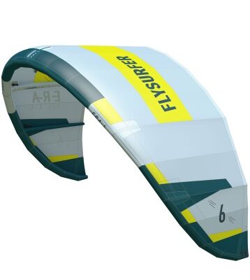 Flysurfer ERA 2 Kite