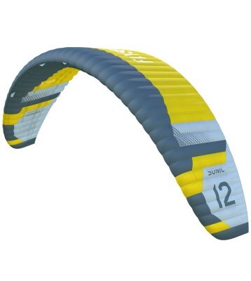 Flysurfer Sonic 5 Kite